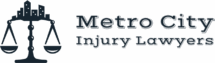 metrocityinjurylawyers